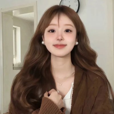 精英