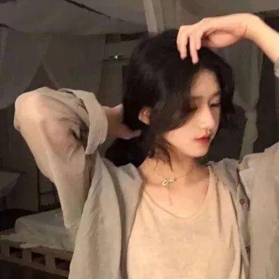 少女大盗