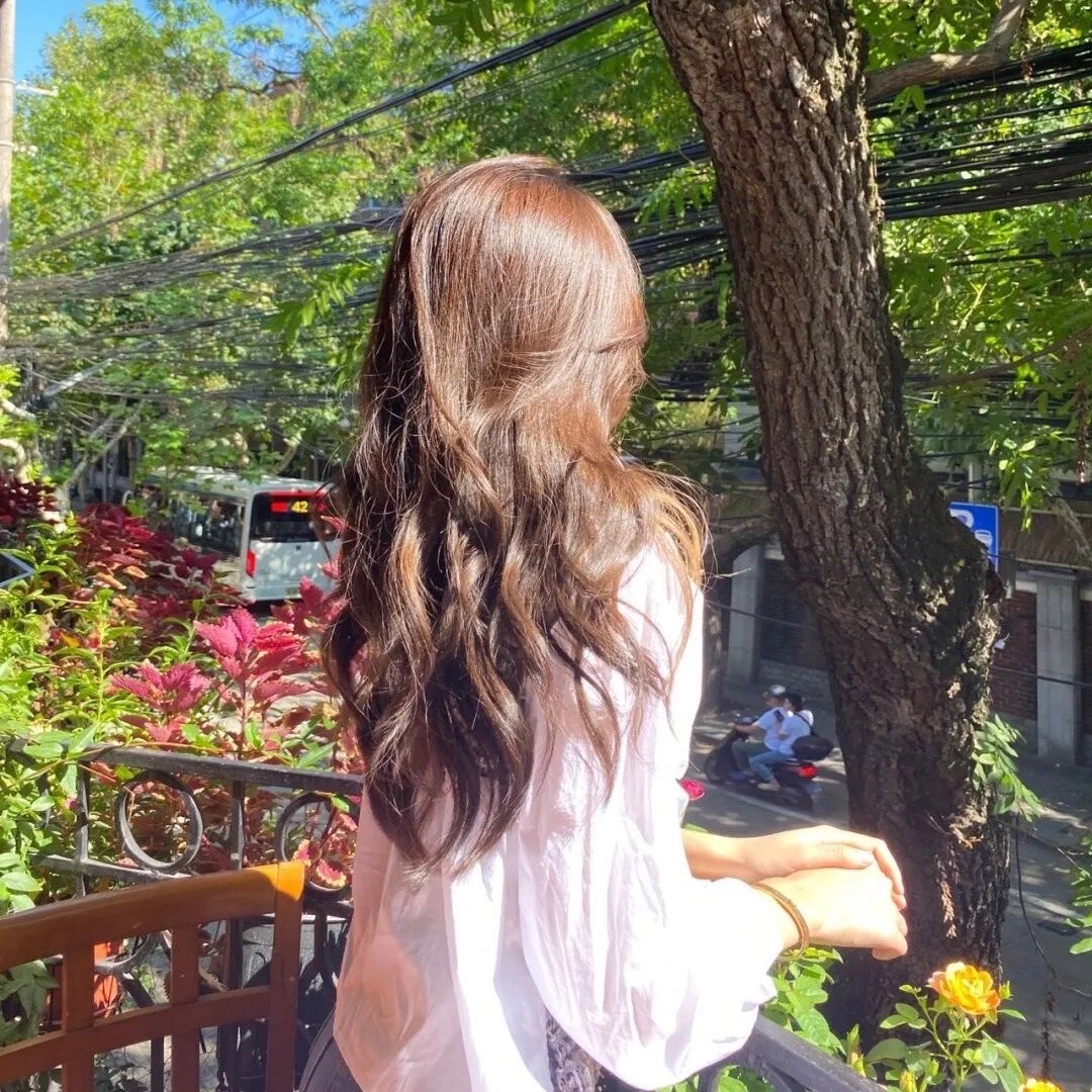 辣妹过招
