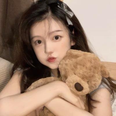 坏男孩的街