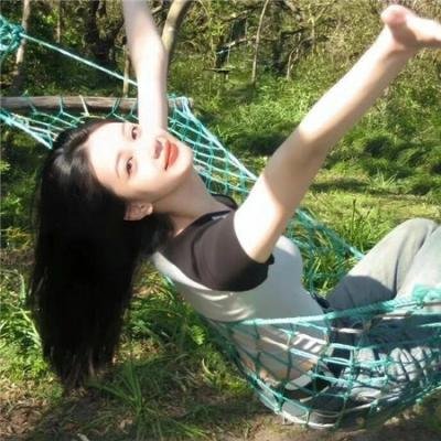 爱尔兰式告别