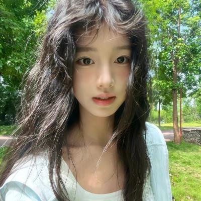 红灯