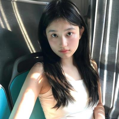 姜饼人