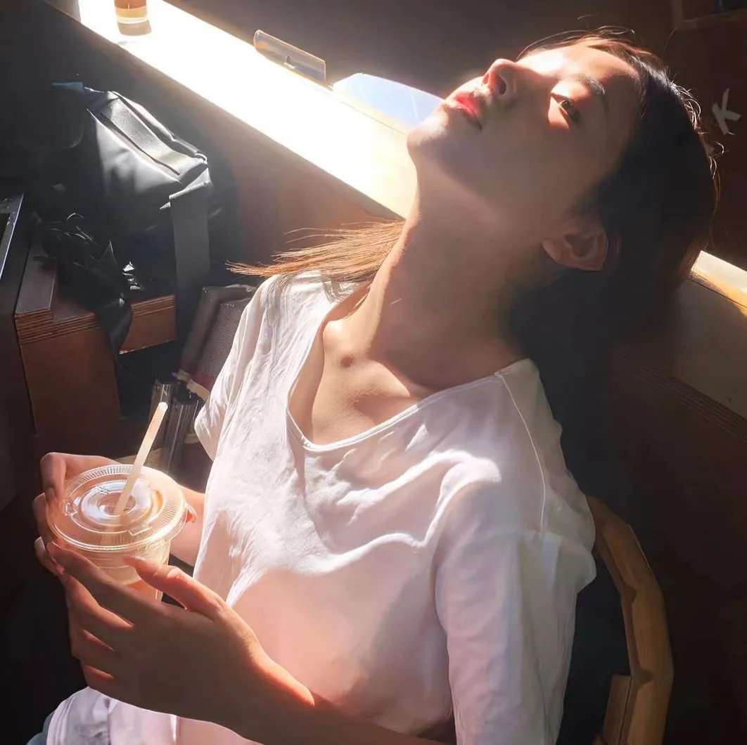 所有的不眠之夜