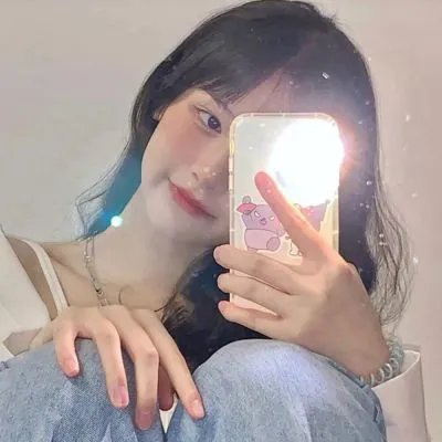 光荣岁月