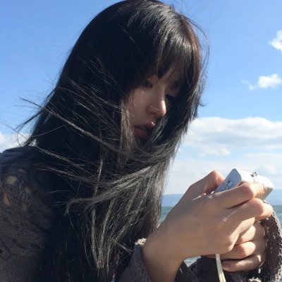 甜木兰第四季
