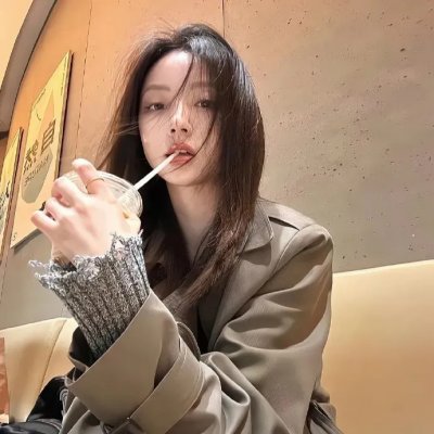 缠绕洞窟的野兽