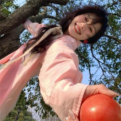 白蛇女碎尸还孽债