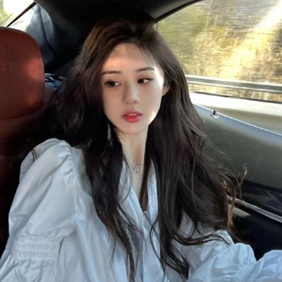 爱是永恒承诺