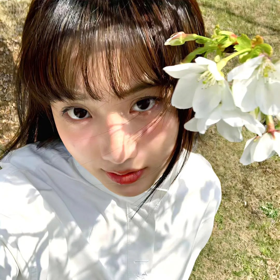 妈妈不要嫁