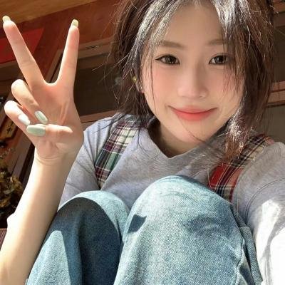 克拉克森的农场 第三季
