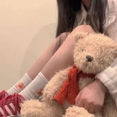 工会成员