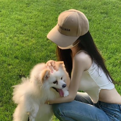 红项圈
