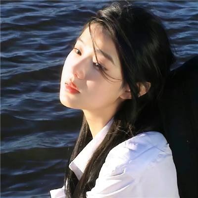 喧嚣之音