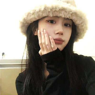 宠物情人