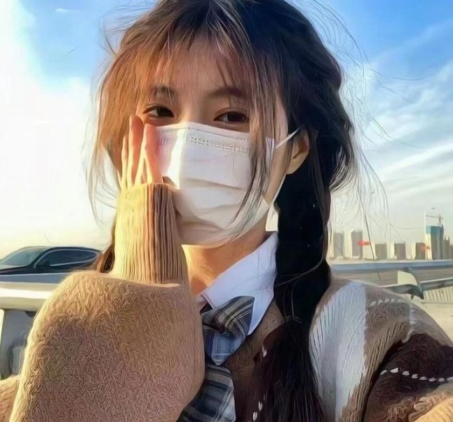 寻找斯蒂夫·麦昆