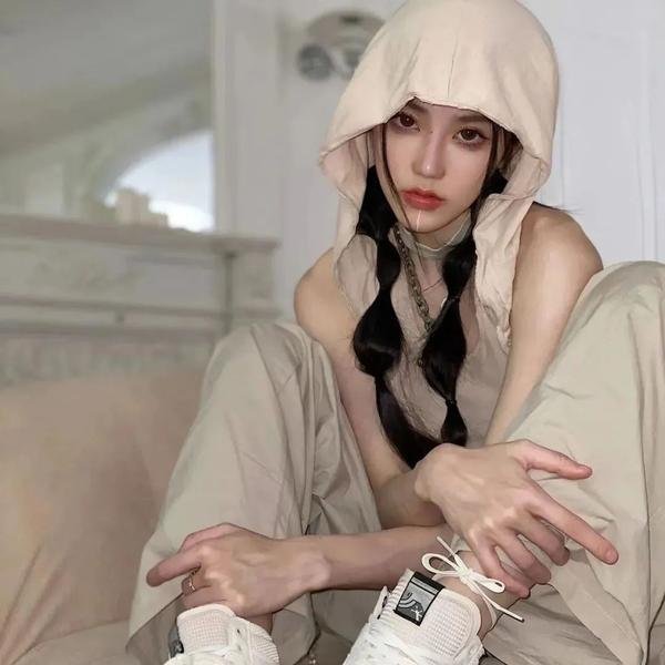 掩耳盗邻第一季