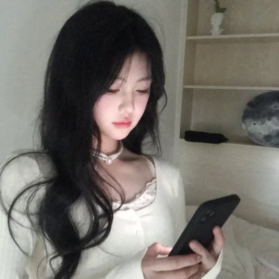 核子弹头