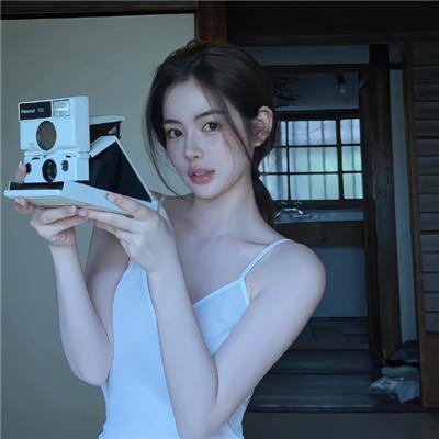 名流男子太棘手