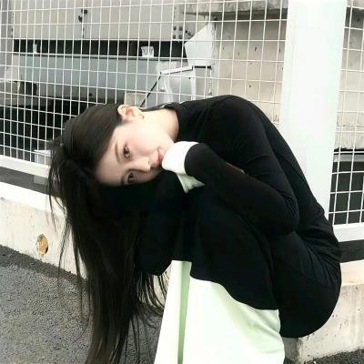 另一个男人