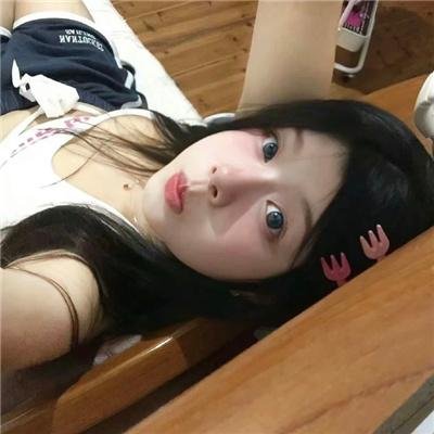 性业大亨