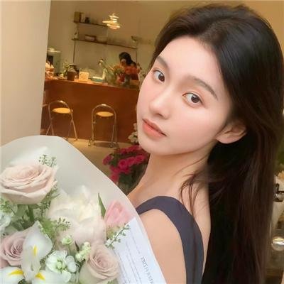 女挽狂澜