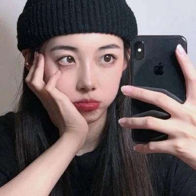 亚当有四子