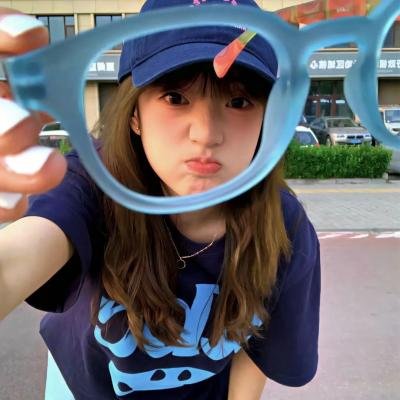 游击队的姑娘