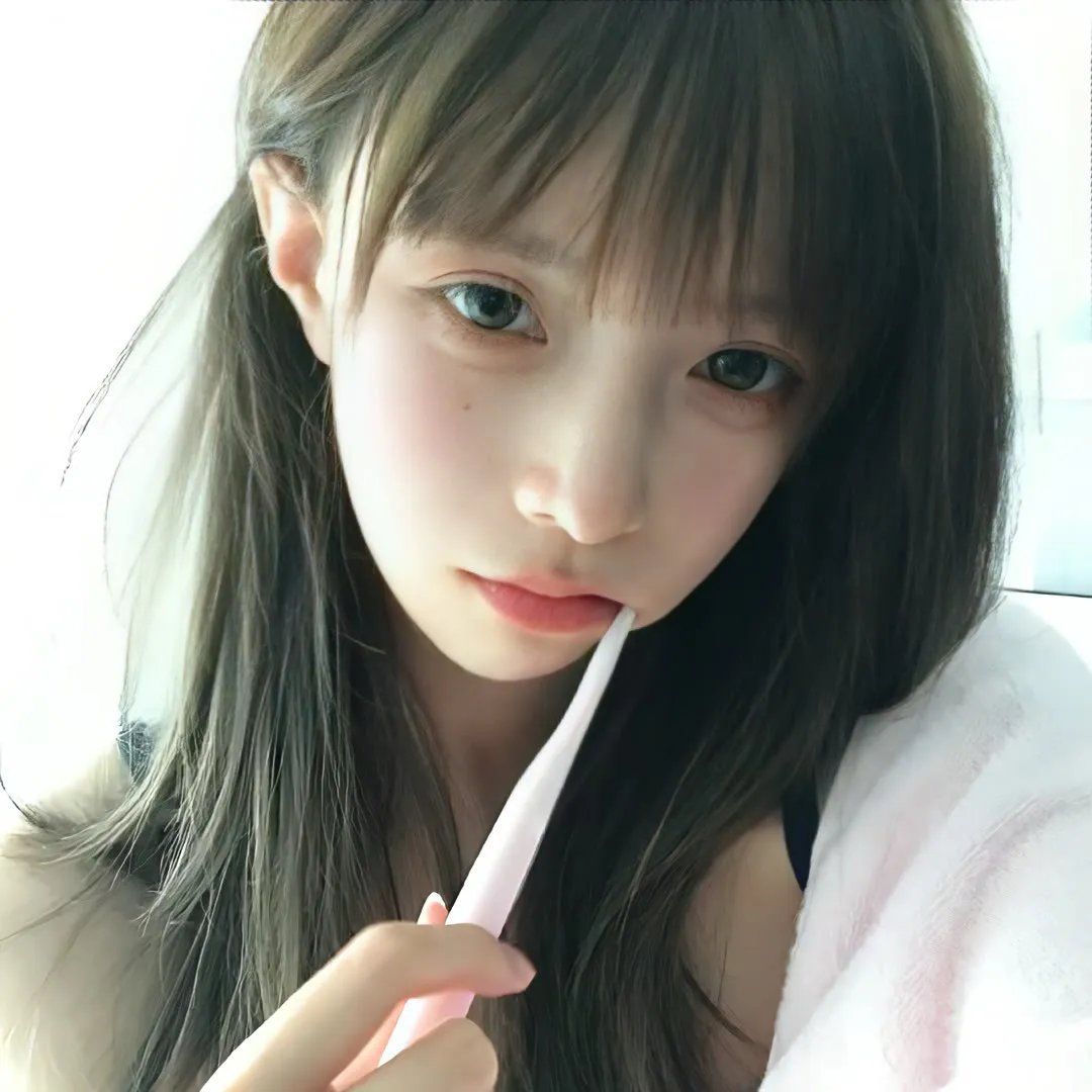 飞天小女警第一季
